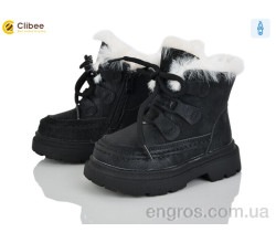 Ботинки Clibee